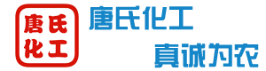 山东尊龙凯时化工有限公司