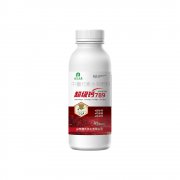 纳米悬浮型——超级钙789
