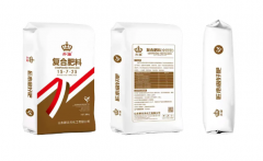 复合肥背后竟然藏着这么多秘密？今天终