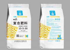 硫酸钾15-5-30